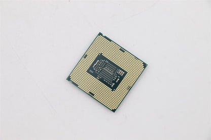 Lenovo ThinkStation P320 CPU Processor 01AG120
