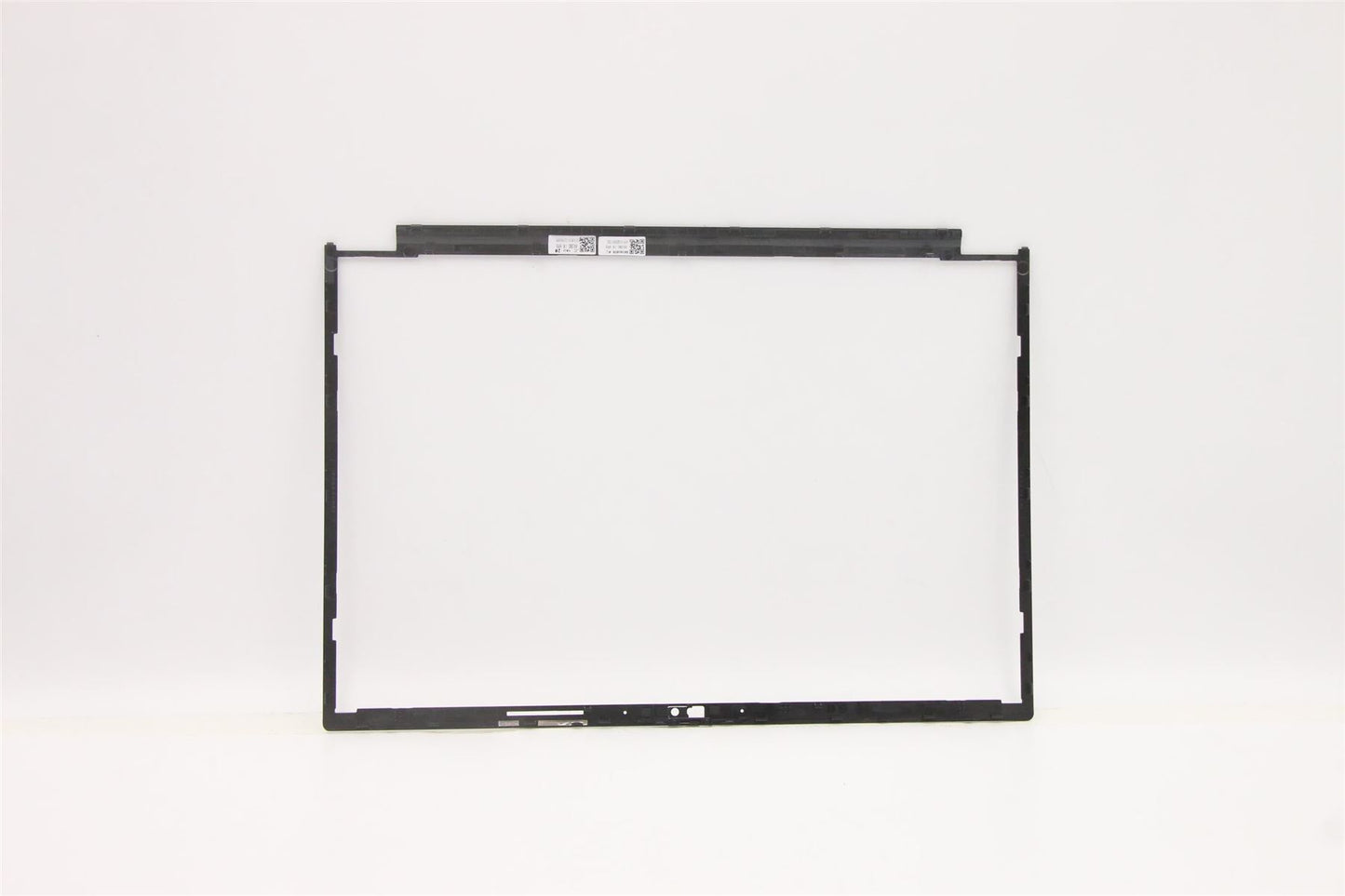 Lenovo ThinkPad X13 2 X13 3 Bezel front trim frame Cover Black 5B31G28060