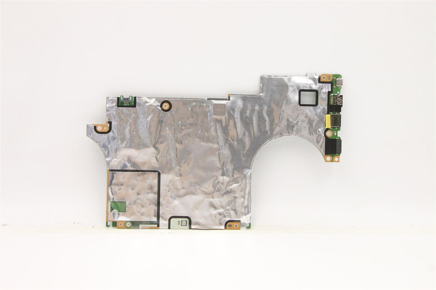 Lenovo 5B21C81168 MBC82K2 NOKR55600H_RTX3050TI RM