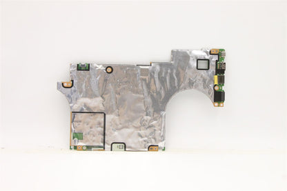 Lenovo 5B21C81168 MBC82K2 NOKR55600H_RTX3050TI RM