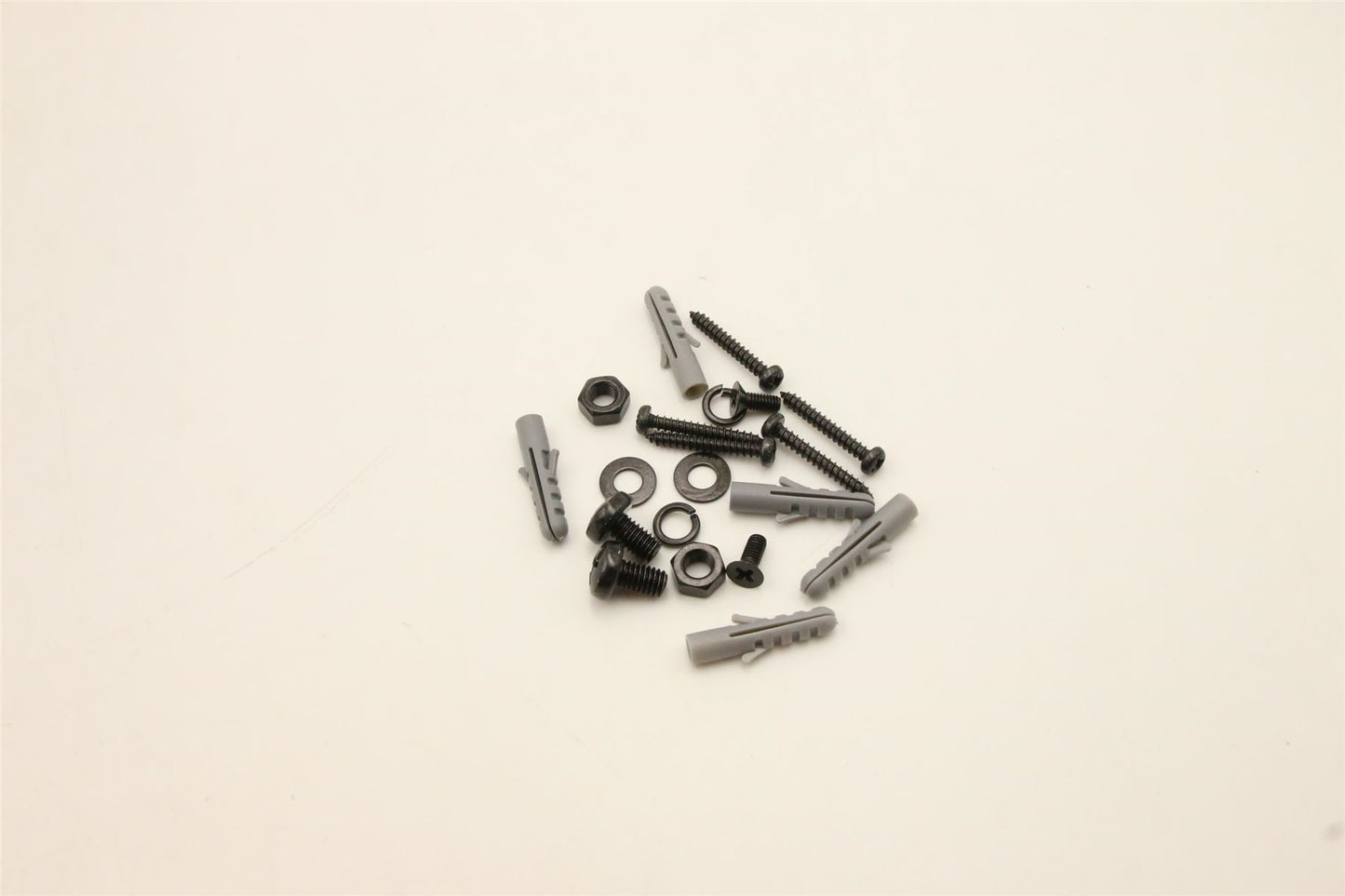 Lenovo 5M21B40350 ThinkSmart Bar Bracket&screw