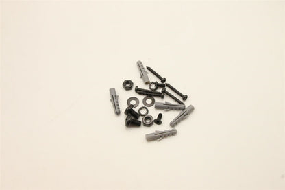 Lenovo 5M21B40350 ThinkSmart Bar Bracket&screw