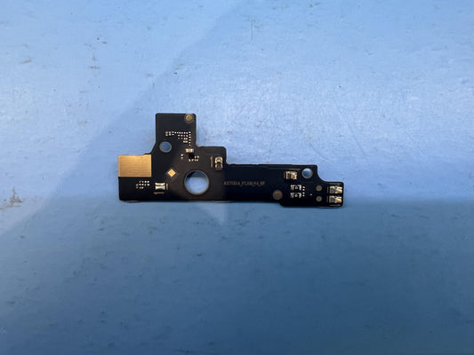Lenovo TB321FU Top Board&*HQ3160001NHF0 CS Board 5P68C29163