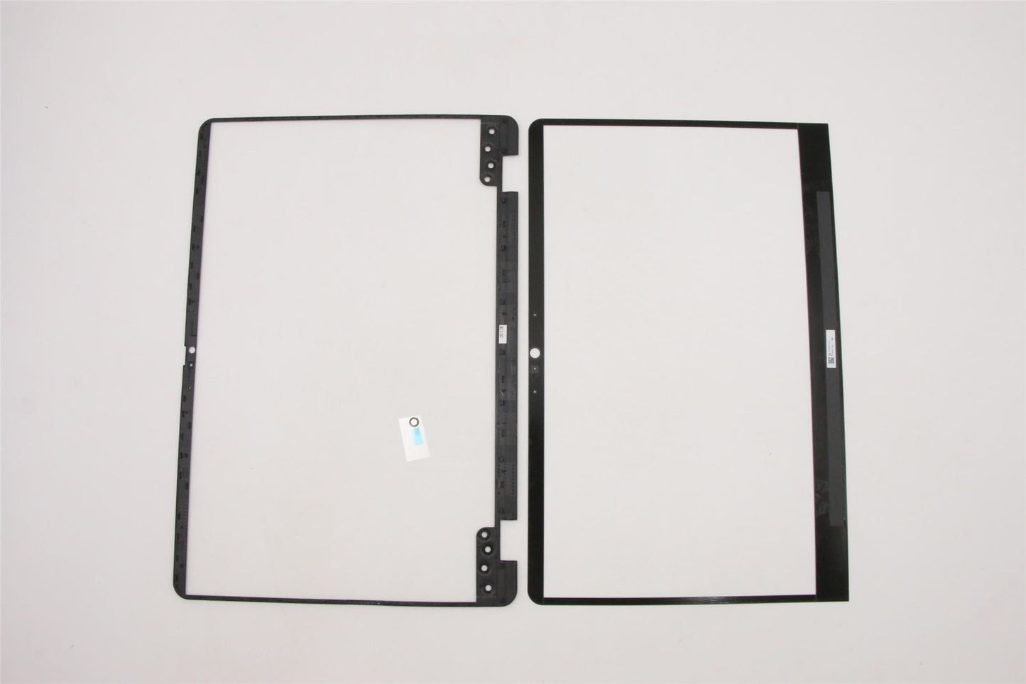 Lenovo FRU COVER B cover L14W GEN2 5CB0Z69379