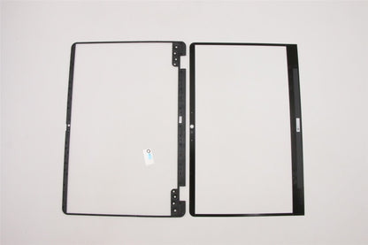Lenovo FRU COVER B cover L14W GEN2 5CB0Z69379
