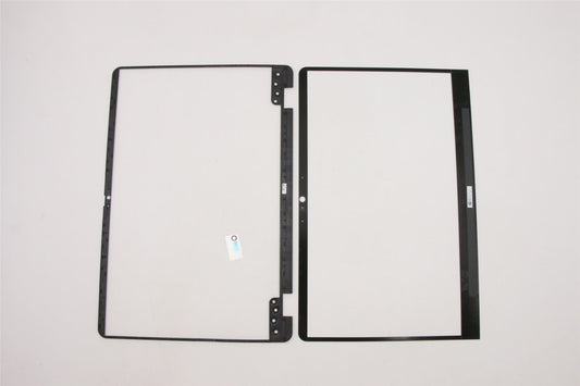 Lenovo FRU COVER B cover L14W GEN2 5CB0Z69379