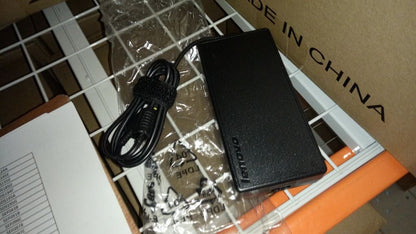 Lenovo Liteon ADL170NLC2A 20V85A AC Charger Adapter 36200321