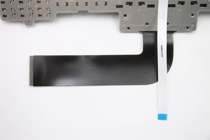 Lenovo GEMS-KBD SWS Swiss Keyboard 45N2310