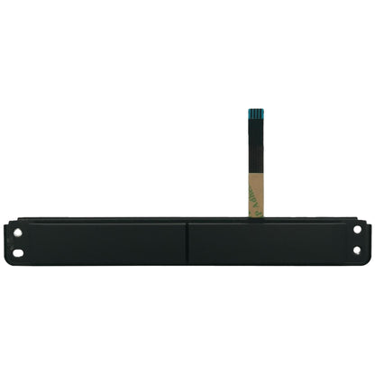 Acer Predator Helios PH517-51 PH517-51 Touchpad Trackpad Button Board