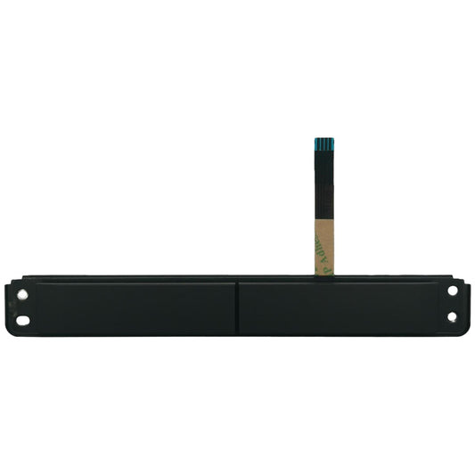 Acer Predator Helios PH517-51 PH517-51 Touchpad Trackpad Button Board