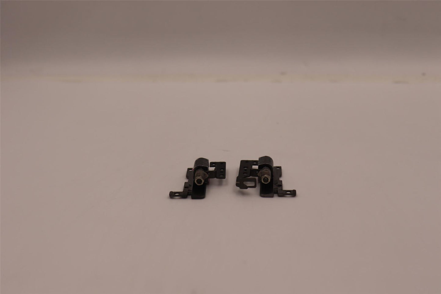 Lenovo ThinkPad X13 2 X13 3 Hinge Hinges Bracket 5H50W13767