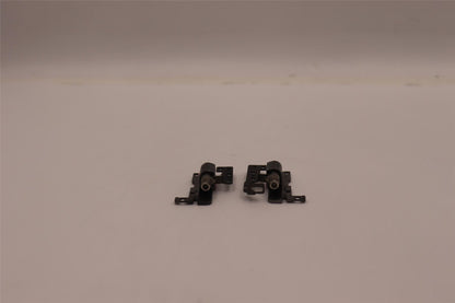 Lenovo ThinkPad X13 2 X13 3 Hinge Hinges Bracket 5H50W13767