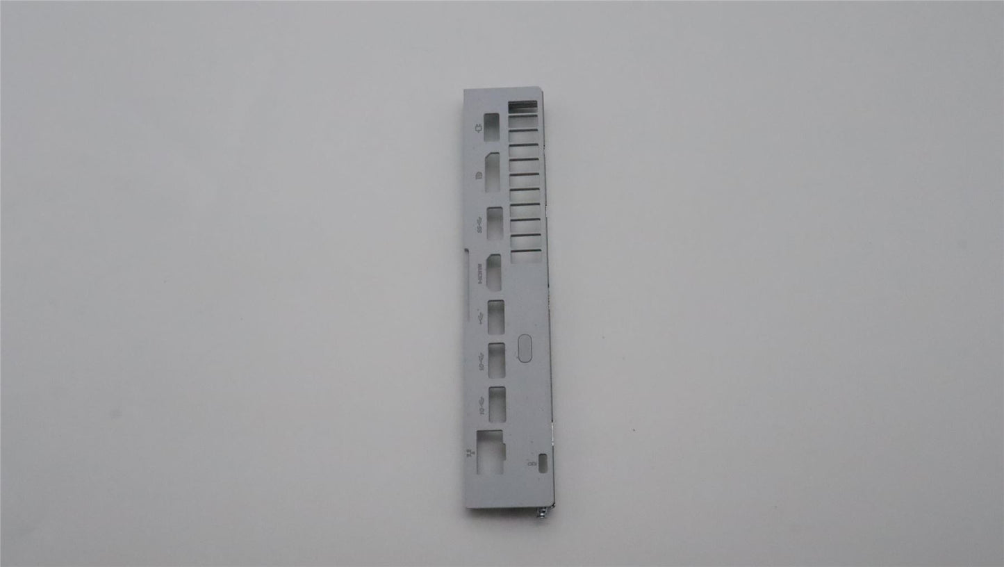 Lenovo MECH_ASM Back-IO_ASSY of Mini5i,AVC 5M11H28422