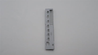 Lenovo MECH_ASM Back-IO_ASSY of Mini5i,AVC 5M11H28422