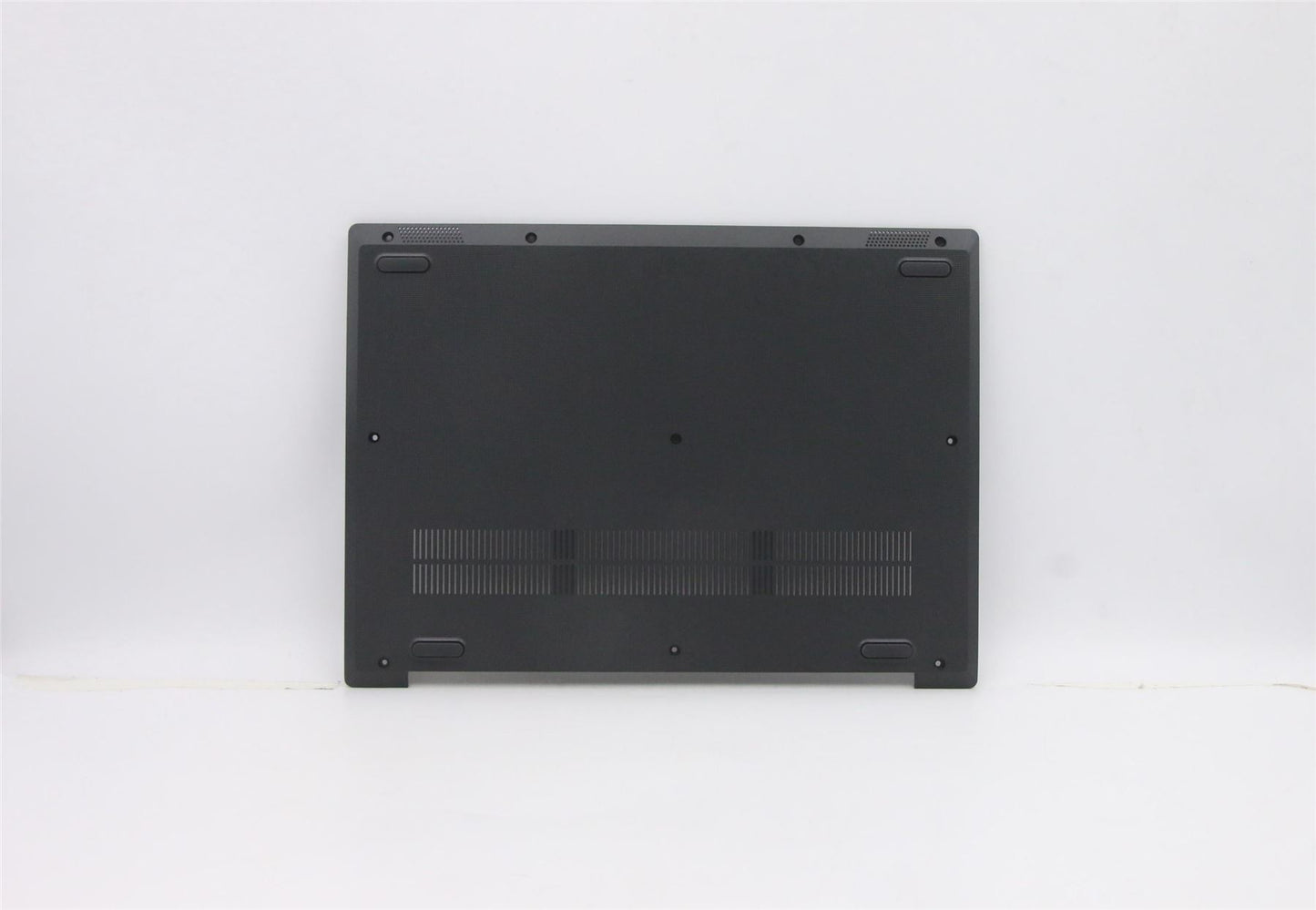 Lenovo Lower Case L 81WA BK UMA NSP 5CB0X56538