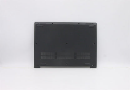 Lenovo Lower Case L 81WA BK UMA NSP 5CB0X56538