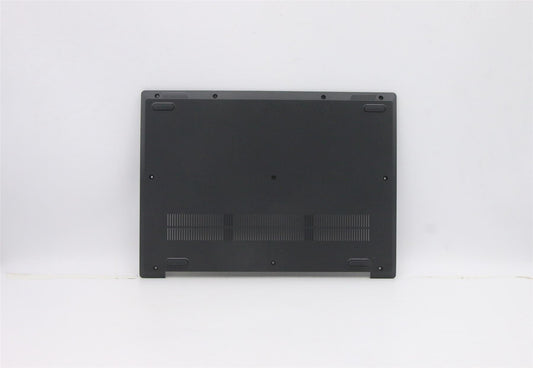 Lenovo Lower Case L 81WA BK UMA NSP 5CB0X56538