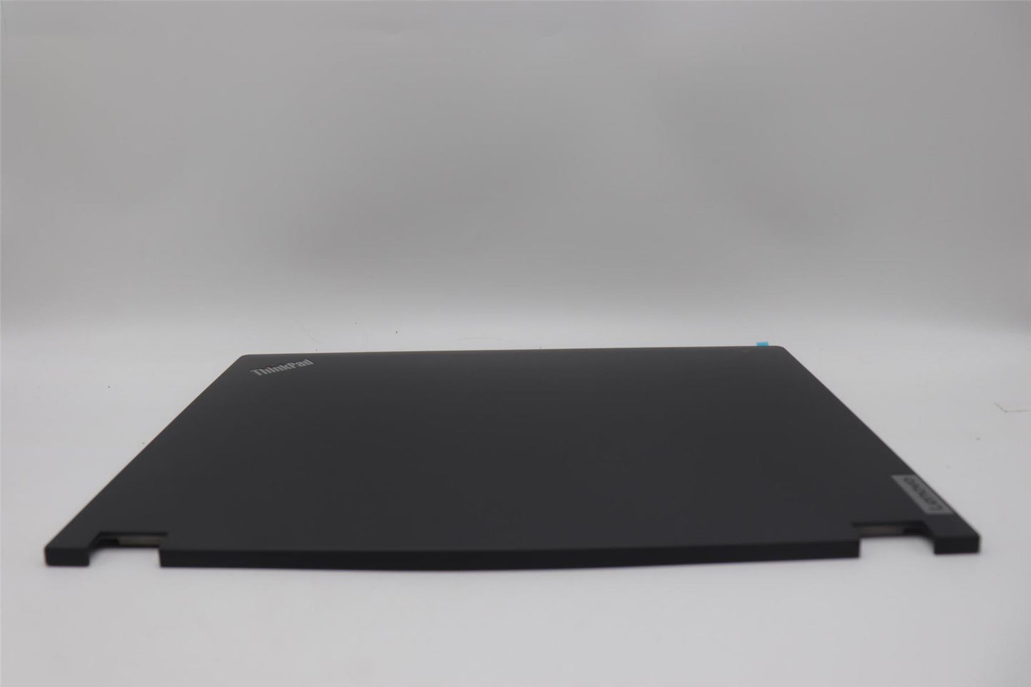 Lenovo LP6C0_A_COVER_FHD_TS_ASSY 5CB1M21572