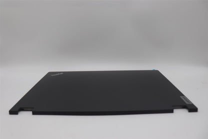 Lenovo LP6C0_A_COVER_FHD_TS_ASSY 5CB1M21572