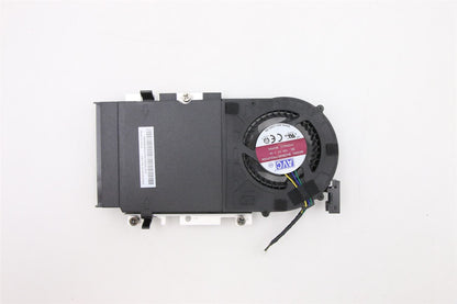Lenovo Tiny M90q Thermal Cooling Fan Fans 5H40U92964