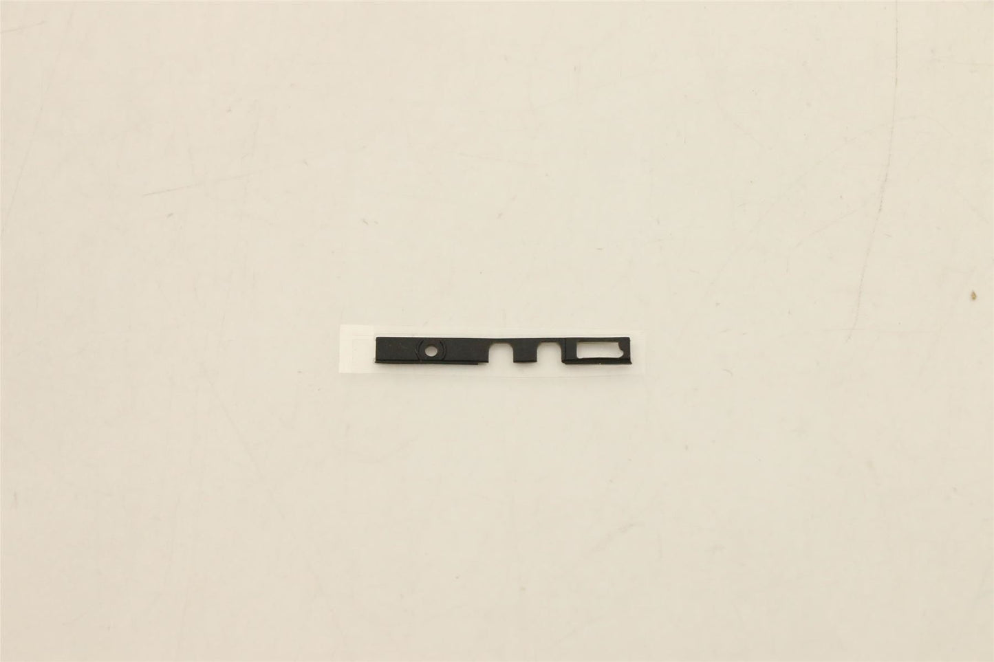 Lenovo RUBBER Camera Rubber L 82SV 5R60S37187