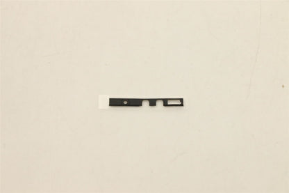 Lenovo RUBBER Camera Rubber L 82SV 5R60S37187