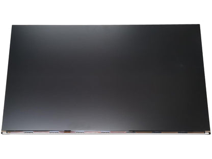 Acer Nitro B247YUv V247YUv VG240YU VG240YUv Lcd Screen Display KL.2380E.013