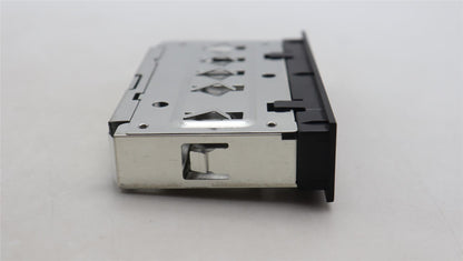 Lenovo MECH_ASM flex bay blank bezel 5M11C16919