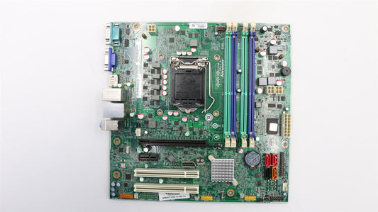 Lenovo ThinkPad M92 M92p X230i L430 T430i Motherboard Mainboard 03T7083