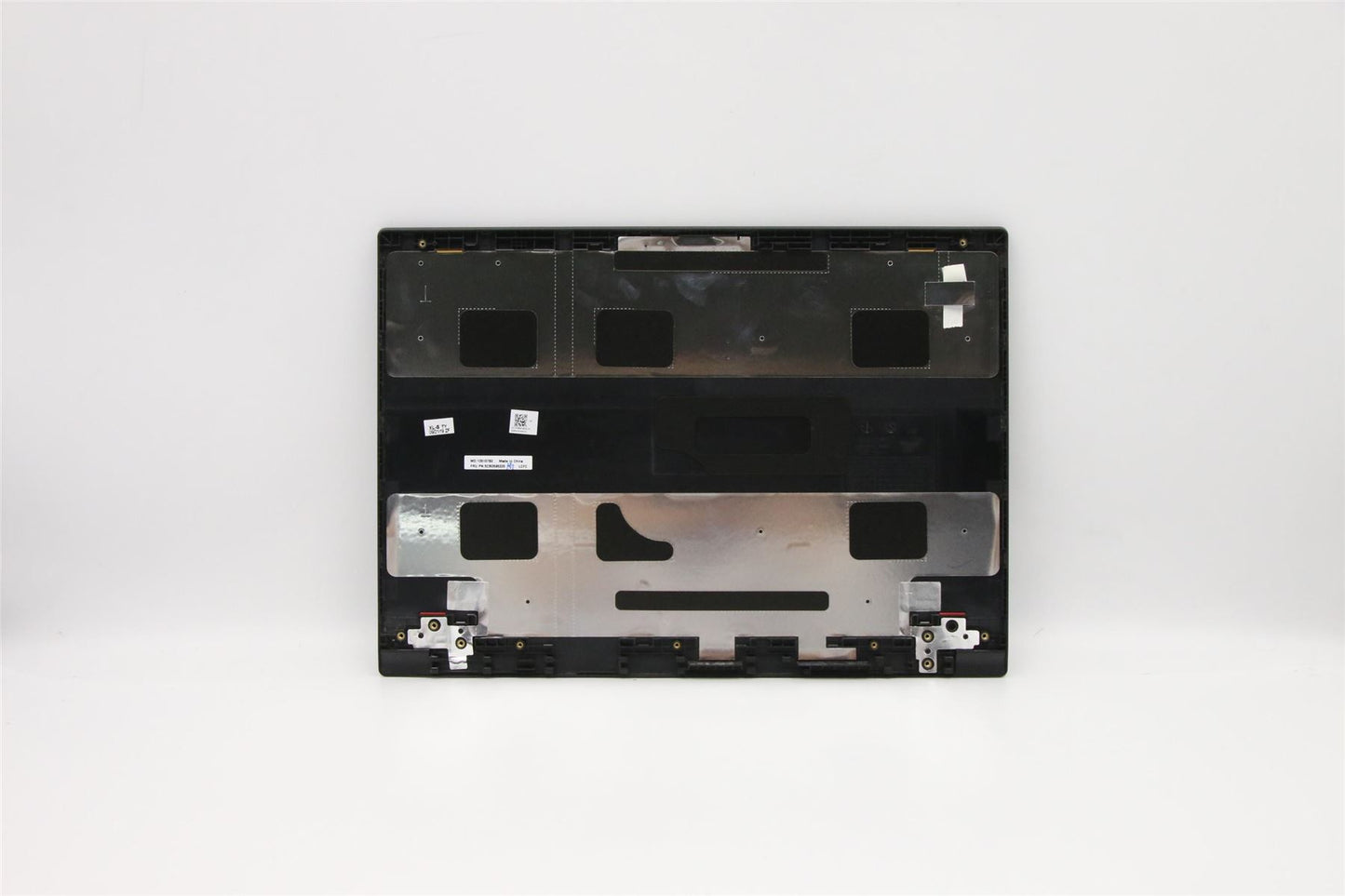 Lenovo FE4A0 A COVER PL ASSY 5CB0S95335