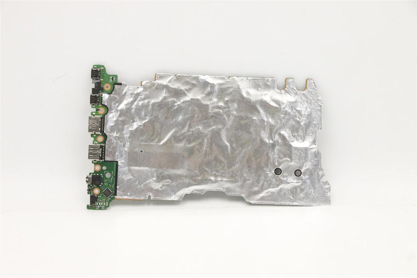 Lenovo ThinkBook 14 G2 ARE Motherboard Mainboard UMA AMDR54600U 8G 5B21C18823