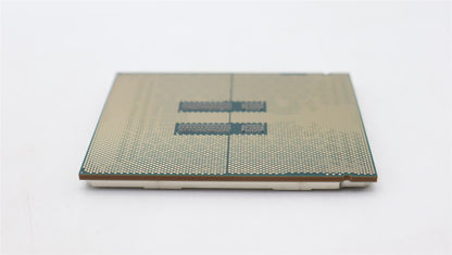 Lenovo ThinkStation P7 CPU Processor 5SA1J36483