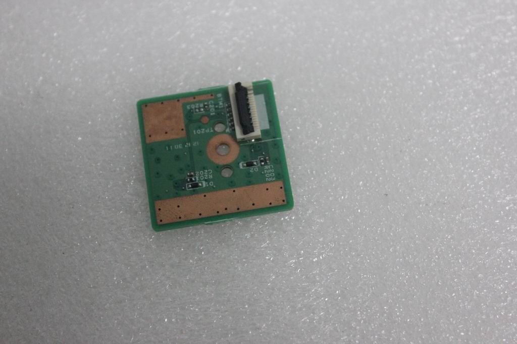 Lenovo LSS Power Board 90000247