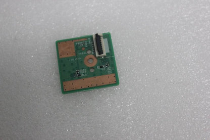Lenovo LSS Power Board 90000247