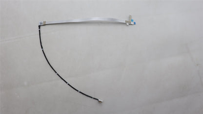 Lenovo camera cable C 83DV 5C10S30934