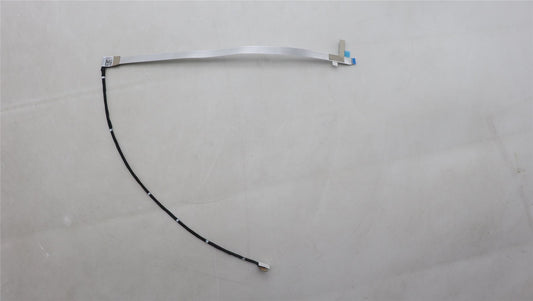 Lenovo camera cable C 83DV 5C10S30934