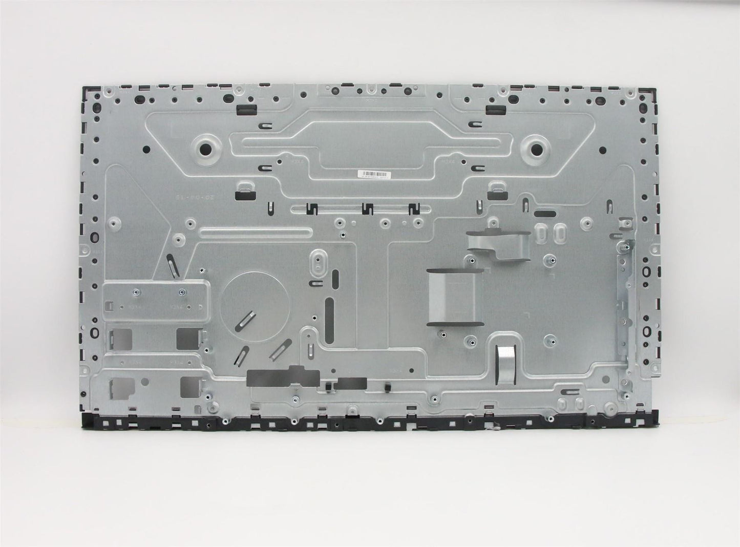 Lenovo MECH_ASM Main Frame,A550-24 WW 5M10U50172