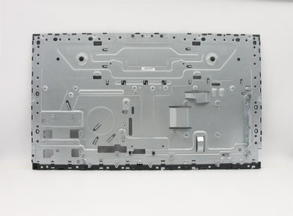 Lenovo MECH_ASM Main Frame,A550-24 WW 5M10U50172