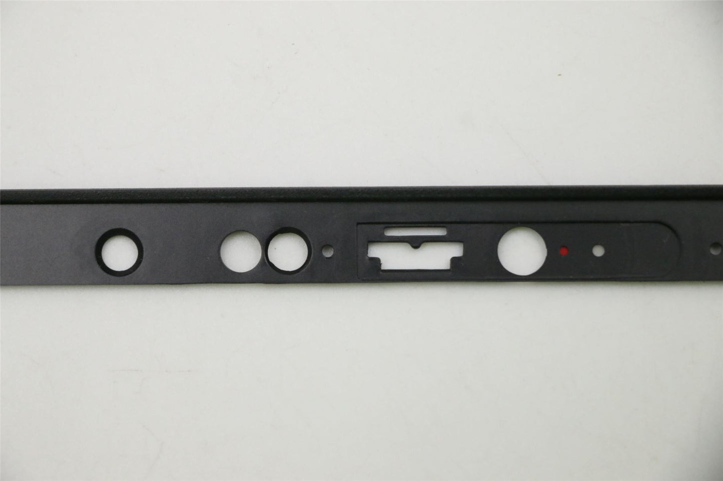 Lenovo Windu2 AMD Bezel assy IR camera MG 02DC344