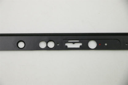 Lenovo Windu2 AMD Bezel assy IR camera MG 02DC344