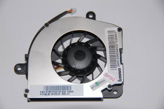Lenovo IGT31 UMA风扇ATZHV/Y000100 71BW3638011 Fan 31030500