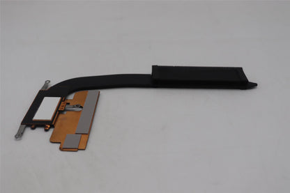 Lenovo Heatsink W 21KG KIPO 5H40S20969