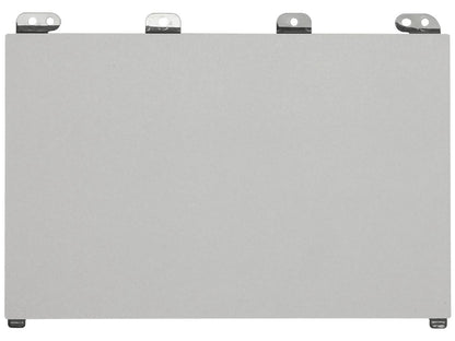 Genuine HP Envy 17-CH Touchpad Trackpad Board Silver M45774-001