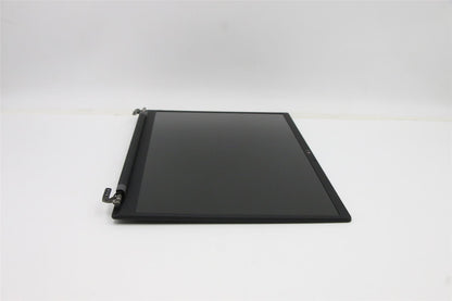 Lenovo 5M11C53199 MECH_ASM WUXGA,TCH,ePV,IR,HPD,BK,Coretro