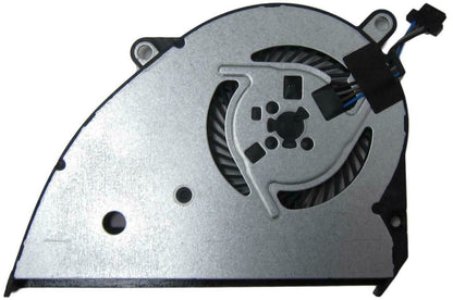 Genuine HP Pavilion 14-CE CPU Thermal Cooling Fan L19160-001