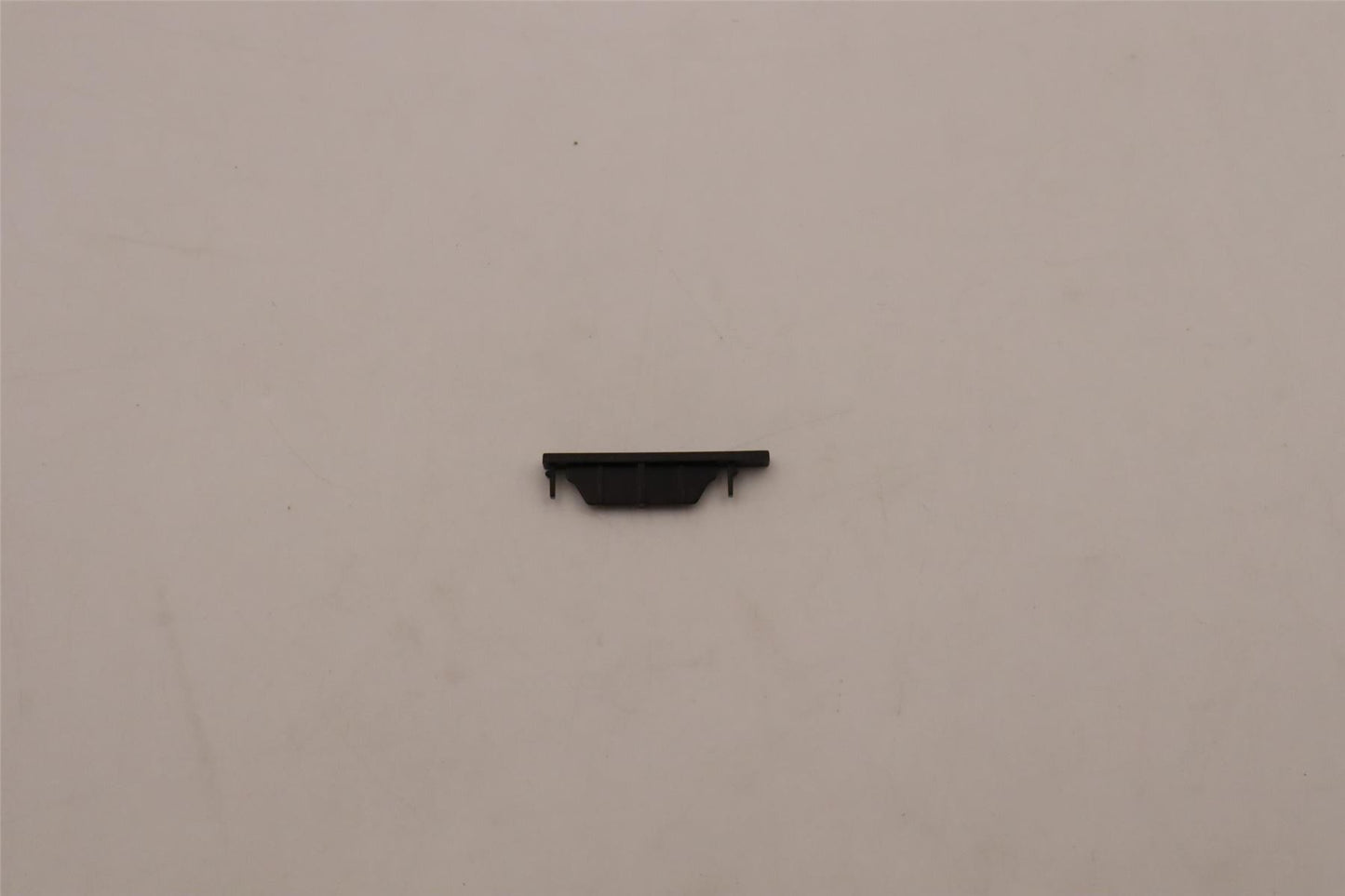 Lenovo MECHANICAL,COM2 DUMMY COVER 5M20U50985