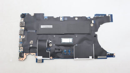 Lenovo ThinkPad L14 Gen 4 Motherboard Mainboard UMA INTELI71360P 5B21L33919