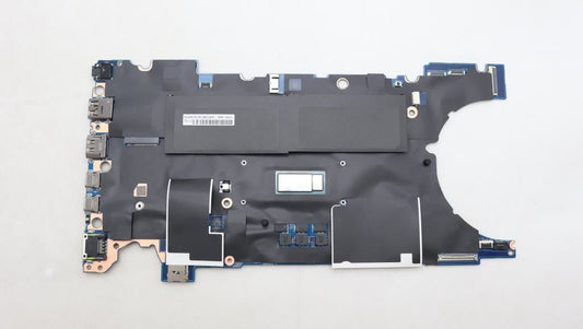 Lenovo ThinkPad L14 Gen 4 Motherboard Mainboard UMA INTELI71360P 5B21L33919
