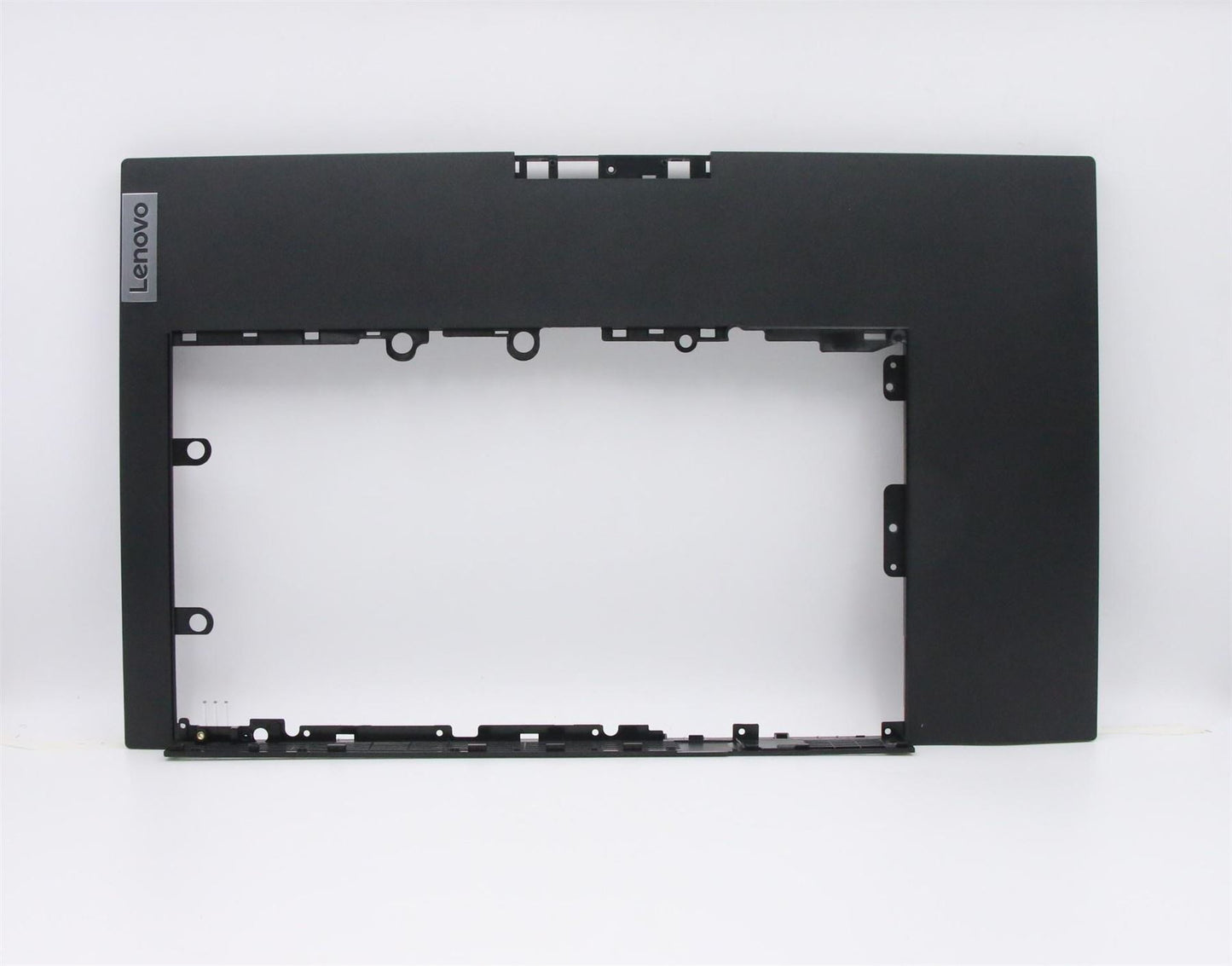 Lenovo ThinkCentre M90a M90a Gen 2 Middle Frame Black 5M10U50021