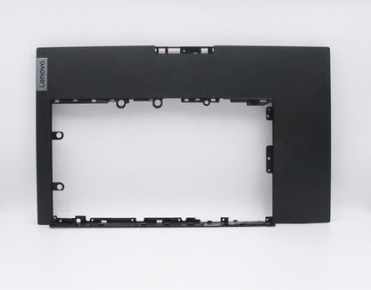 Lenovo ThinkCentre M90a M90a Gen 2 Middle Frame Black 5M10U50021